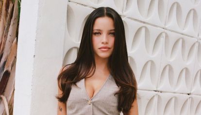 Emilia Mernes