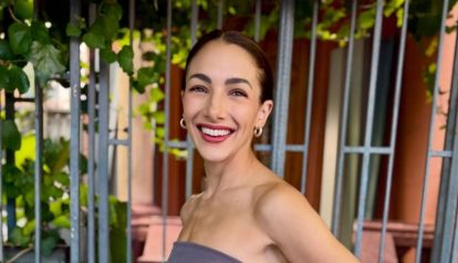 Thelma Fardin 