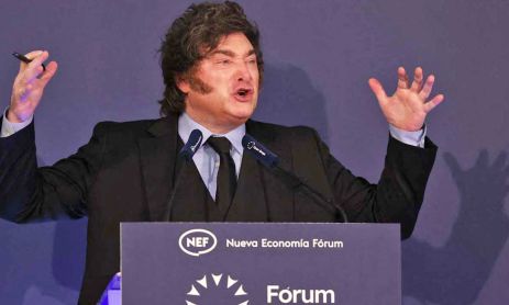 25_10_2026_milei_foro_economia_afp_g