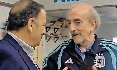 251026_quintela_rioja_curas_villeros_caba_cedoc_g