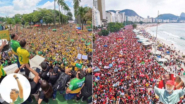 25_10_2026_brasil_bolsonaro_lula_instagram_g
