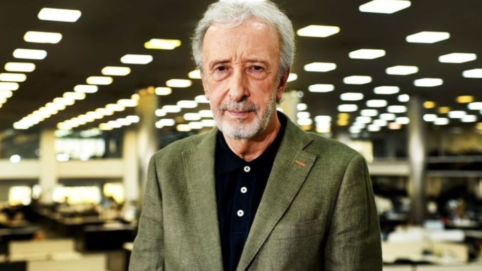 Eduardo Blanco
