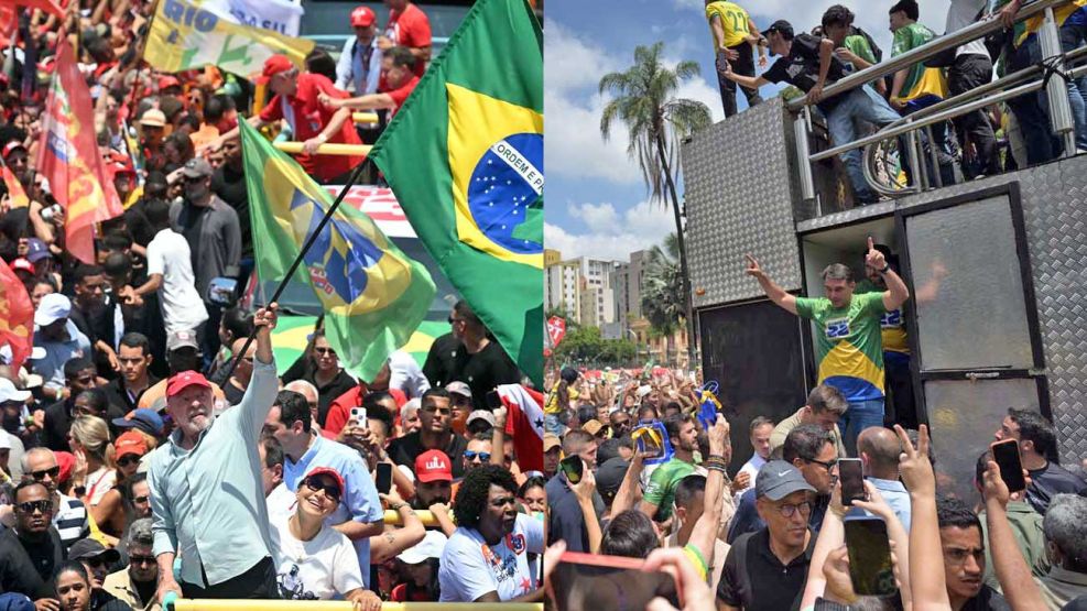 25_10_2026_lula_bolsonaro_afp_g