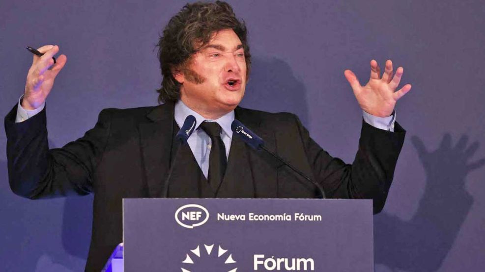 25_10_2026_milei_foro_economia_afp_g