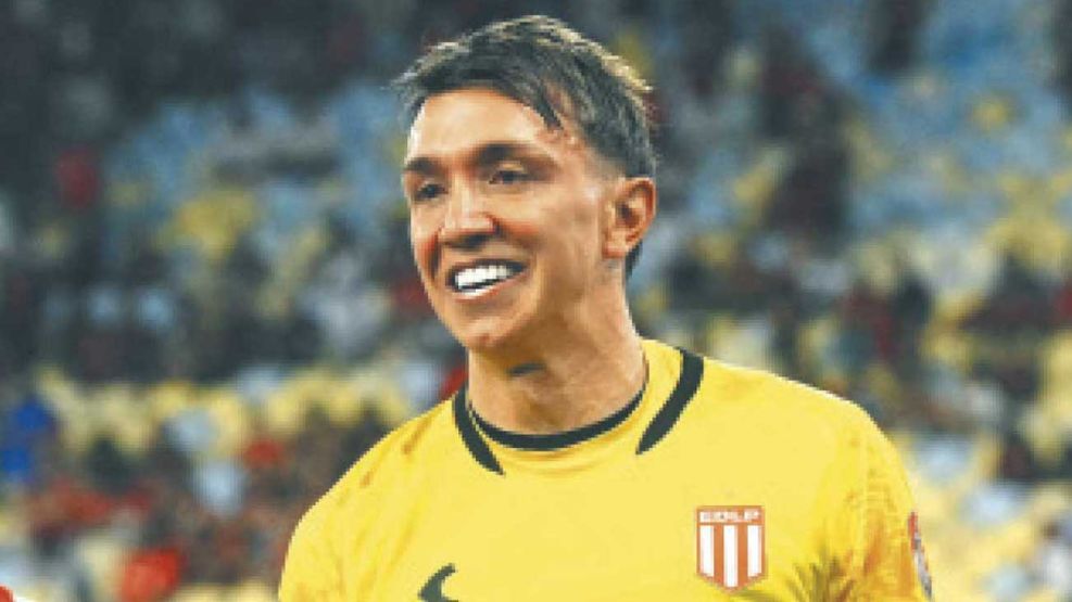 25_10_2026_muslera_afp_g