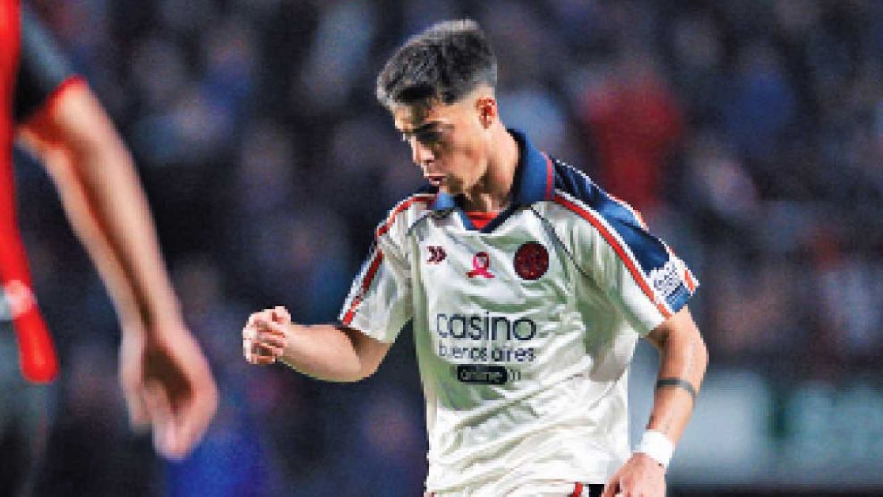 25_10_2026_san_lorenzo_newells_afp_g