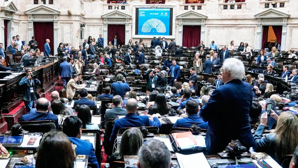 251026_diputados_quorum_prensahcd_g