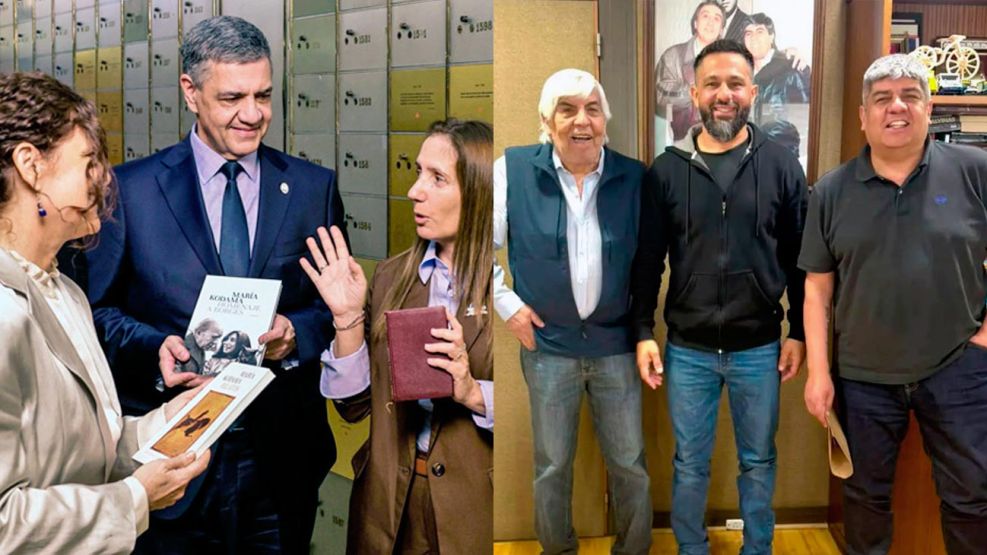 251026_jorge_macri_moyano_cedoc_g