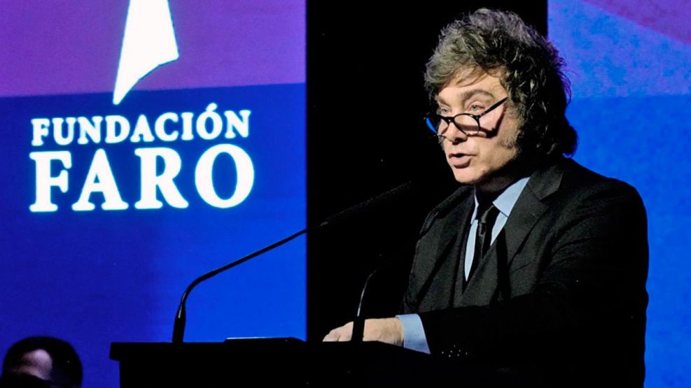 251026_milei_fundacion_faro_presidencia_g
