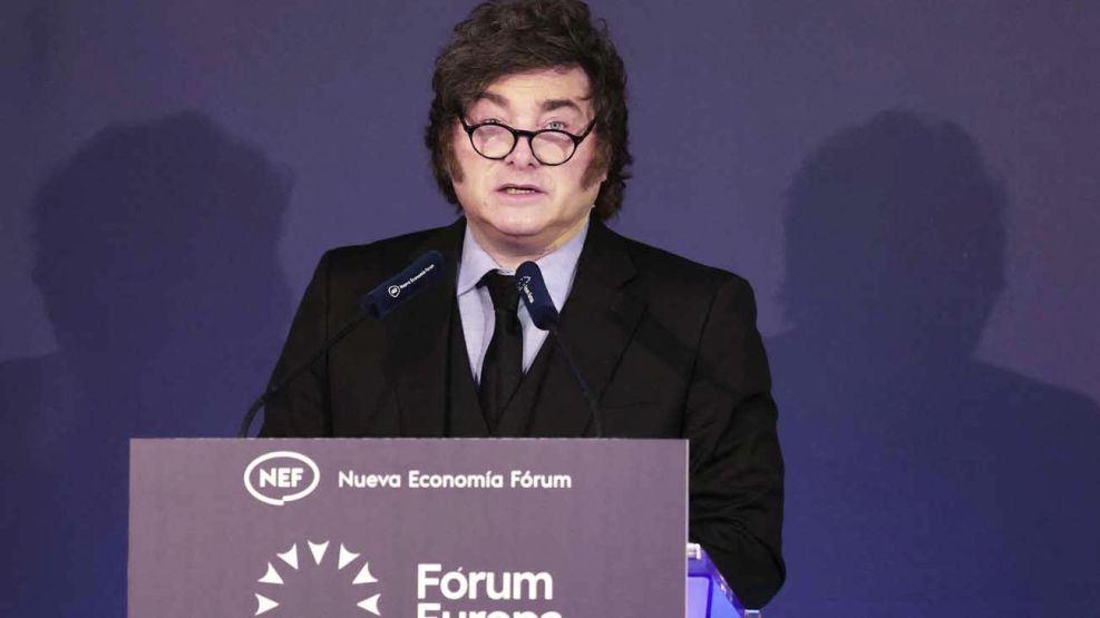 251026_milei_nueva_economia_forum_afp_g
