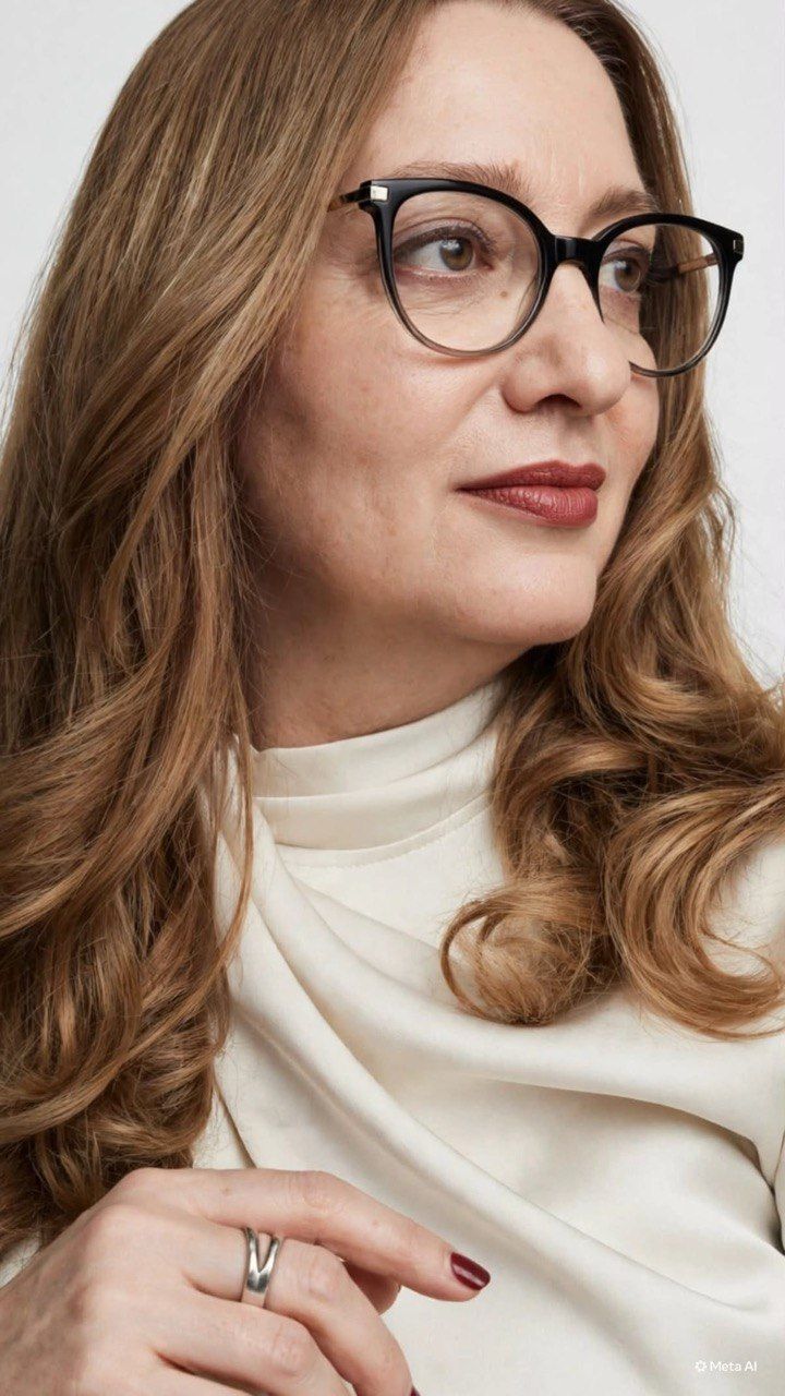 Dra Virginia Vezzoso