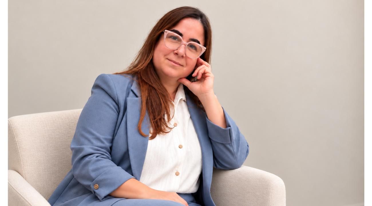 Baby blues: cuando la maternidad también trae emociones inesperadas