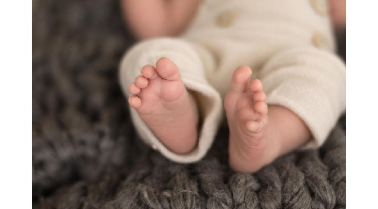 Baby blues: cuando la maternidad también trae emociones inesperadas