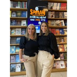 SAMAY, Mentalidad uno cero uno | Foto:CONTENTNOTICIAS