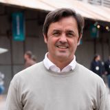 Santiago Fernández Escobar