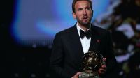 Harry Kane
