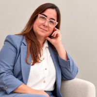 Baby blues: cuando la maternidad también trae emociones inesperadas