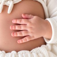 Baby blues: cuando la maternidad también trae emociones inesperadas
