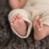Baby blues: cuando la maternidad también trae emociones inesperadas