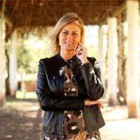 ¿Lo que buscás alcanzar se parece a la vida que querés vivir?