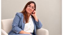 Baby blues: cuando la maternidad también trae emociones inesperadas