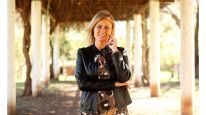 ¿Lo que buscás alcanzar se parece a la vida que querés vivir?