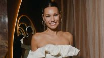 Pampita