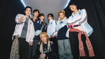 BTS en la Argentina
