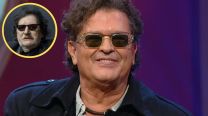 Carlos Vives