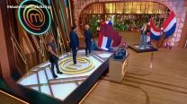 Masterchef Celebrity