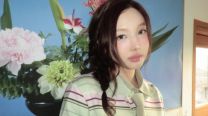 Nayeon