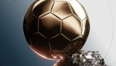 Balón de Oro