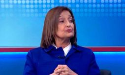 Eleonora Gosman