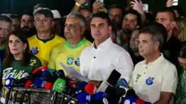 Bolsonaro