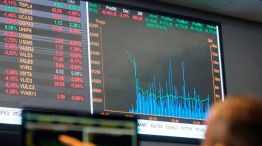 Bovespa