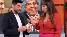 Facundo Moyano