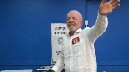 lula redes cba