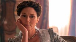 Netflix prepara un nuevo spin-off de Bridgerton que narrará la juventud de Lady Violet