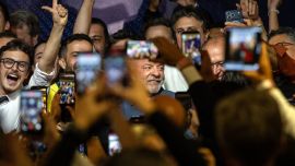 Lula