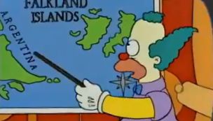 Los Simpsons
