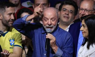 El legado de Lula 26102026