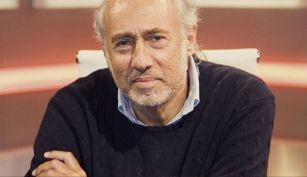 Gustavo Yankelevich