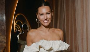 Pampita