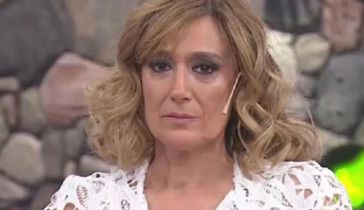 Marcela Coronel 