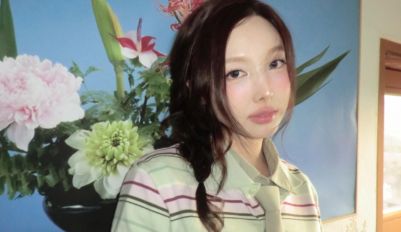 Nayeon