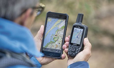 2610_gps