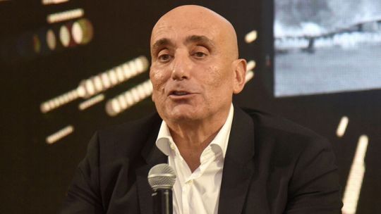 “Con Bolsonaro, Mercosur iba a ser más difícil”: Carlos Balmelli explicó en RDEco qué puede cambiar con la victoria de Lula da Silva