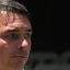 Flávio Bolsonaro says court banned him from leaving Brazil