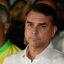 Flávio Bolsonaro says he will request 'annulment' of Brazil election after loss