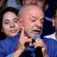 Lula, Brazil's political titan, defies the passage of time